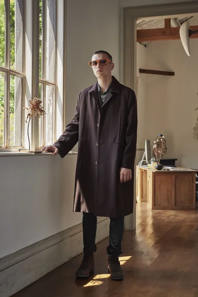 Look 19